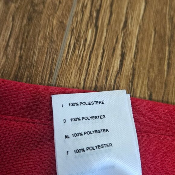 NOT FOR SALE DO NOT PURCHASE OUT OF STOCK! - Picture 5 of 9